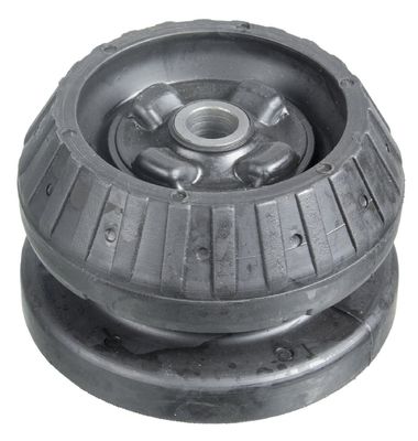 Le moteur de freinage doit être équipé d'un moteur de freinage de freinage de freinage de freinage.