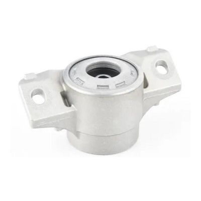 4M0513353B Pièces de suspension monture de choc arrière / monture de support