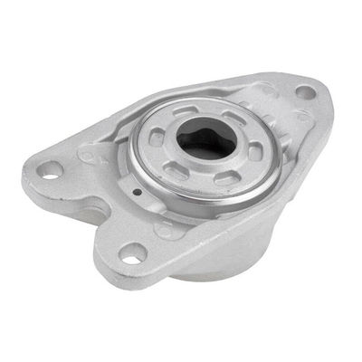 33506798876 Pièces de suspension monture de choc arrière / monture de soutènement