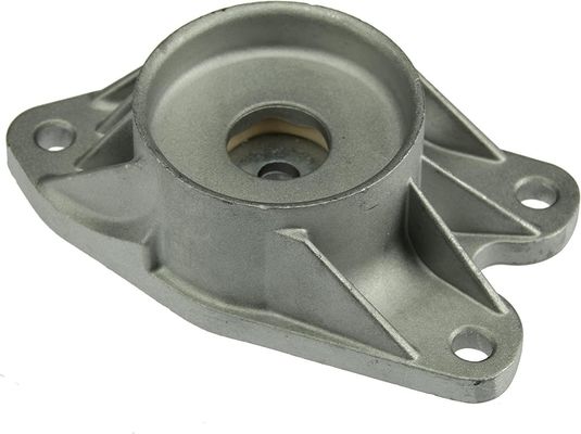 33506791706 Pièces de suspension monture de choc arrière / monture de support