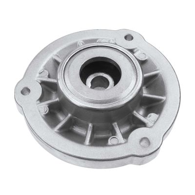 33506787178 Pièces de suspension monture de choc arrière / monture de soutènement