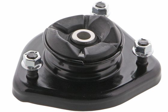 RPF000010 Pièces de suspension monture de choc arrière / monture de soutènement pour LAND ROVER RANGE ROVER III (L322)