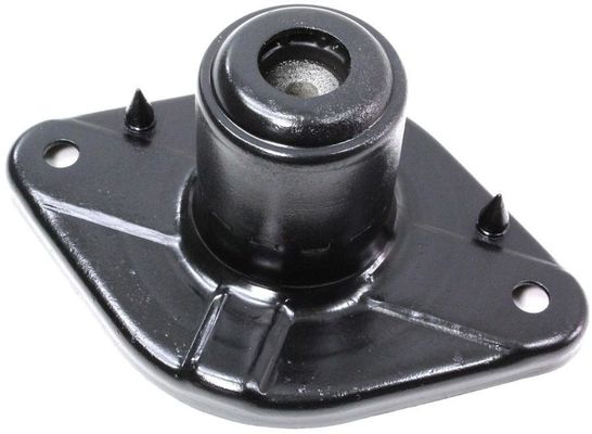 8E0512121E Pièces de suspension montées à l'arrière pour le dispositif de choc / support pour