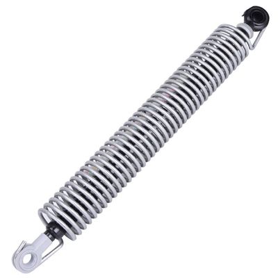 51247204367 Bottes à ressort à gaz