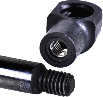 51247060623 Bottes à ressort à gaz