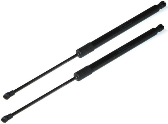 5G6827550G Bottes à ressort à gaz