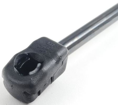 1T0823359A Capot de ressort à gaz