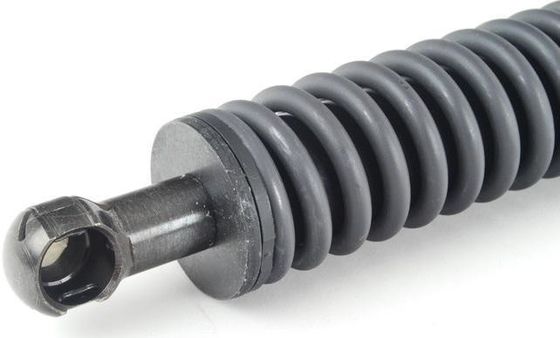 7L6827550L chaussure à ressort à gaz