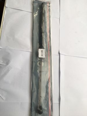 1U6827550 Bottes à ressort à gaz