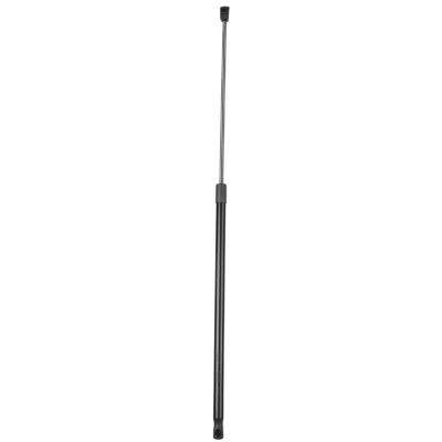 3T0823359 Capot de ressort à gaz