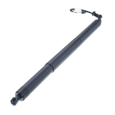 80A827851A Chaussure à ressort à gaz