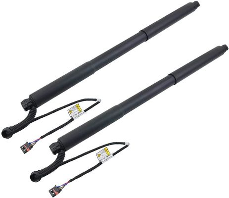 971827851 Bottes à ressort à gaz