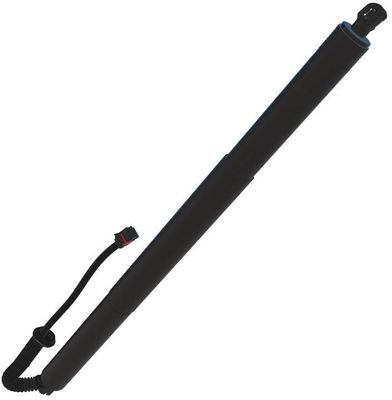 3G9827851C Bottes à ressort à gaz