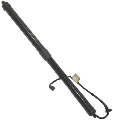 7P6827851D Bottes à ressort à gaz