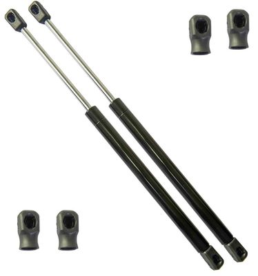 904528093R Bottes à ressort à gaz