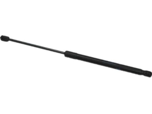 4L0827552F Chaussure à ressort à gaz