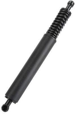 7L6827550N Chaussure à ressort à gaz