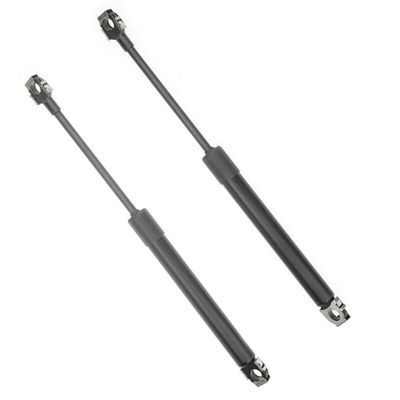 51231908465 Capot à ressort à gaz