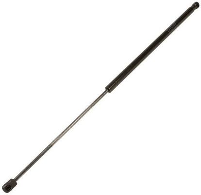 3C8823359 Capot de ressort à gaz