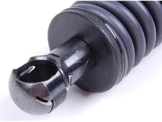 95551255006 Bottes à ressort à gaz