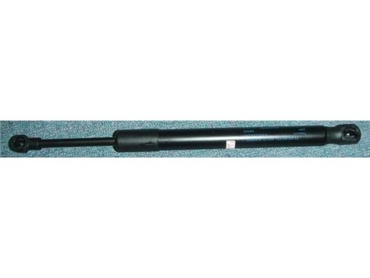 1K5827550C Chaussure à ressort à gaz