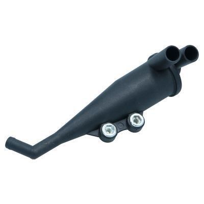 BMW 11151705237 Pièces moteur Séparateur d'huile Ventilation du carter