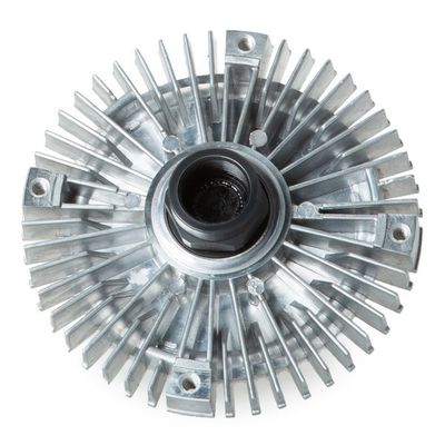 BMW 11521740962 Pièces moteur Fanclutch