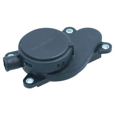 Mercedes Sprinter 6110160134 Pièces moteur carter respirateur piège à huile