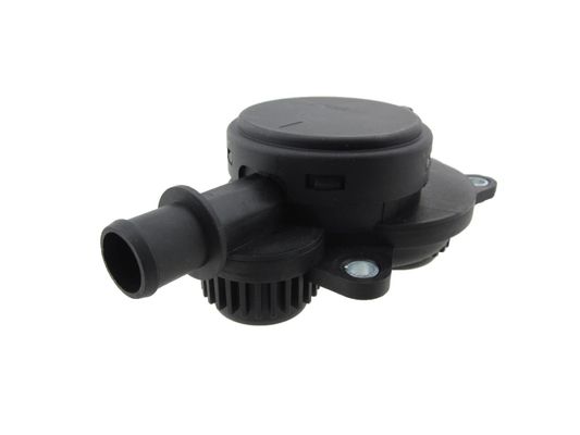 Mercedes VITO 6110160234 Pièces moteur carter respirateur piège à huile