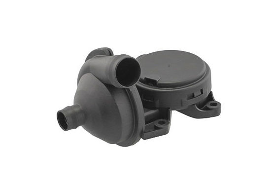 BMW 11617526654 Séparateur d'huile pour pièces moteur