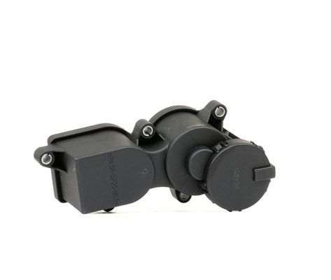 Mercedes VITO 6460100862 Séparateur d'huile pour pièces moteur