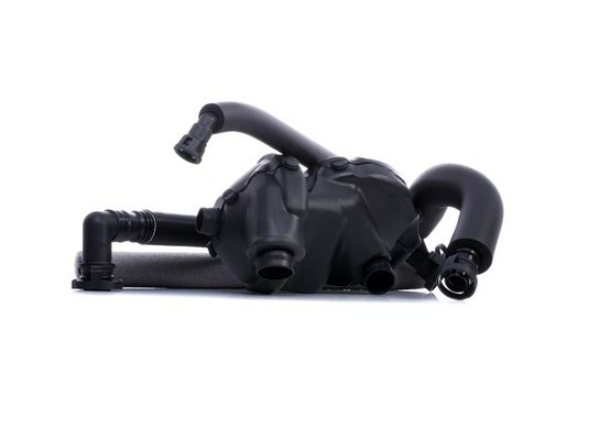 BMW 11617533400 Séparateur d'huile pour pièces moteur
