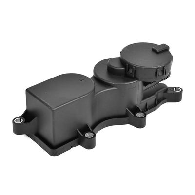 BMW 11617501562 Séparateur d'huile pour pièces moteur