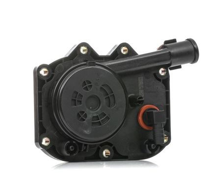 BMW 11617501563 Séparateur d'huile pour pièces moteur