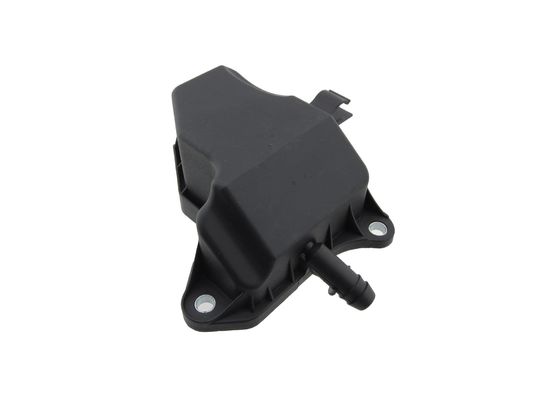 Mercedes Benz 2720160134 Séparateur d'huile pour pièces moteur