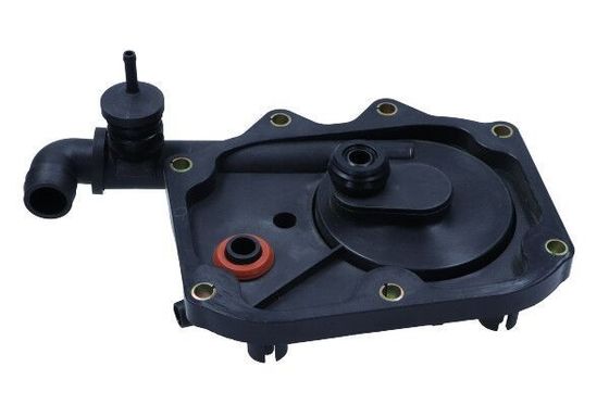 BMW 11617508541 Séparateur d'huile pour pièces moteur