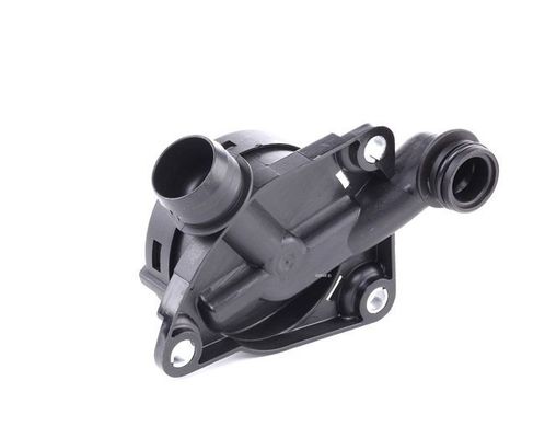 Mercedes Benz 6420100591 Pièces du moteur Ventilateur du carter du moteur