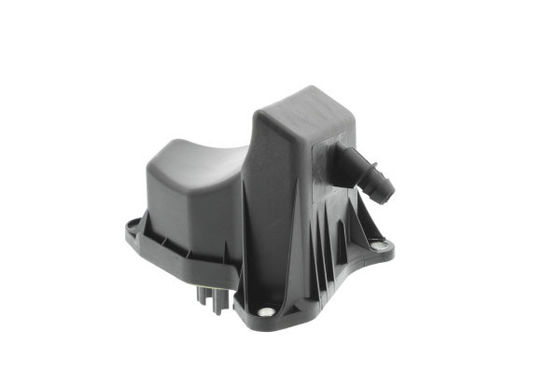 Mercedes Benz 2730160134 Séparateur d'huile pour pièces moteur