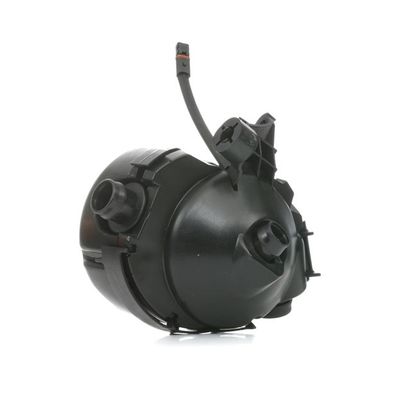 BMW 11617531423 Pièces moteur Séparateur d'huile Ventilation du carter