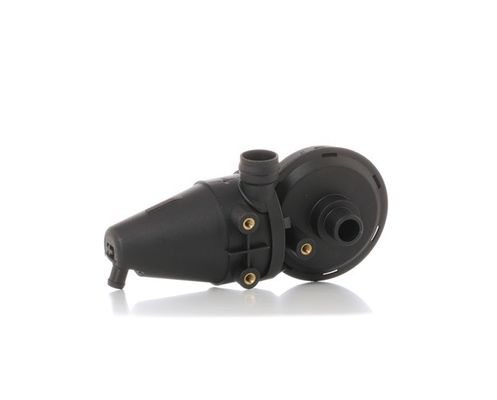 BMW 11151703484 Pièces moteur carter carter carter valve d'évacuation