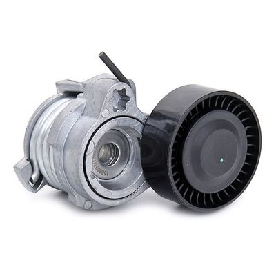 BMW 11287549588 Pièces moteur Tenseur à ceinture avec poulie