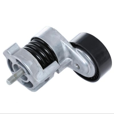 BMW 11287524267 Pièces moteur Assemblage de tension de ceinture d'entraînement