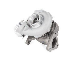 Moteur Mercedes Sprinter Turbo Core Turbocompresseur pièces 6110961599 étanche à l'eau