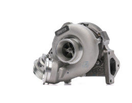 6120960399 B Turbocompresseur assemblage de base Mercedes Sprinter Turbocompresseur pièces détachées