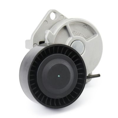 BMW 11281432104 Pièces du moteur Poulie de traction