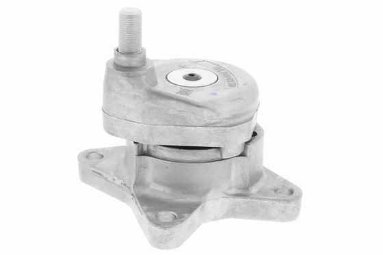 Mercedes Benz 1042000870 Pièces moteur Tenseur de ceinture