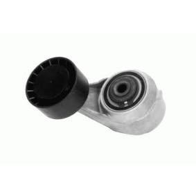 Mercedes Benz 1042000570 Pièces moteur