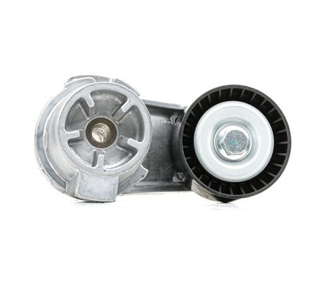 BMW 11288604266 Pièces moteur Tenseur de ceinture