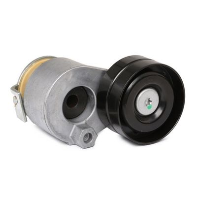 BMW 11287512758 Pièces moteur Assemblage de tension de ceinture