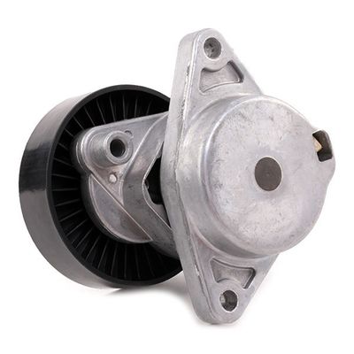 Mercedes Benz 1122000870 Pièces moteur